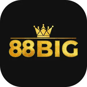88big — ikon APK