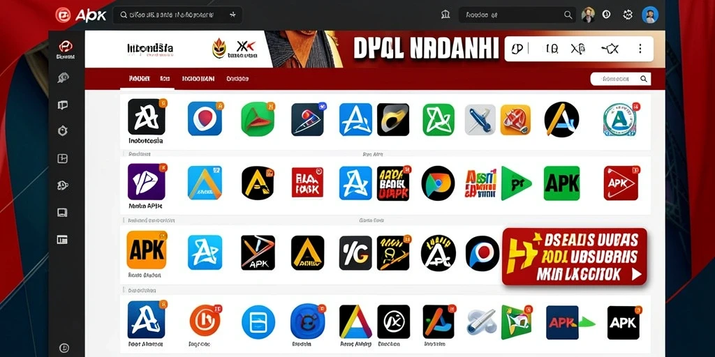 Fitur bonus yang meningkatkan peluang menang.