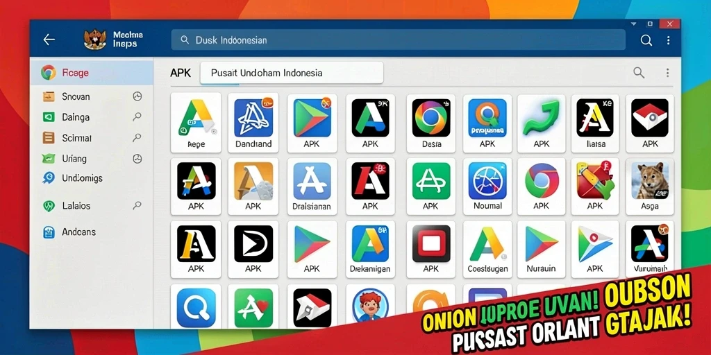 Screenshot memperlihatkan kemenangan pemain di level yang sulit.