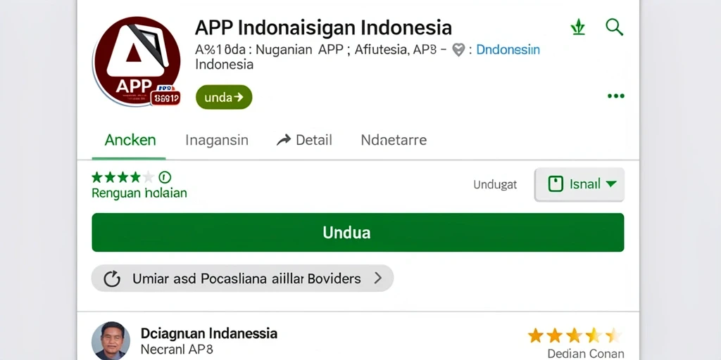 Momen permainan yang mendebarkan dengan grafis yang menawan.