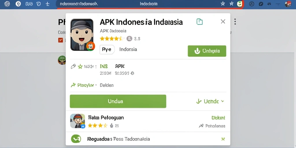 Bonus menarik untuk pengguna baru dan setia.