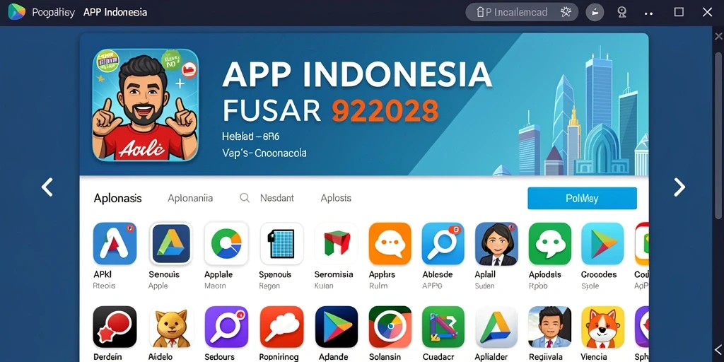 Momen seru saat menyelesaikan level.