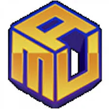 mau777 — ikon APK