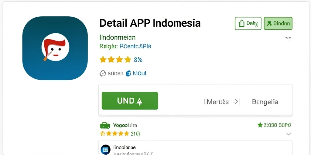 Informasi angka keluaran terkini dengan statistik lengkap.