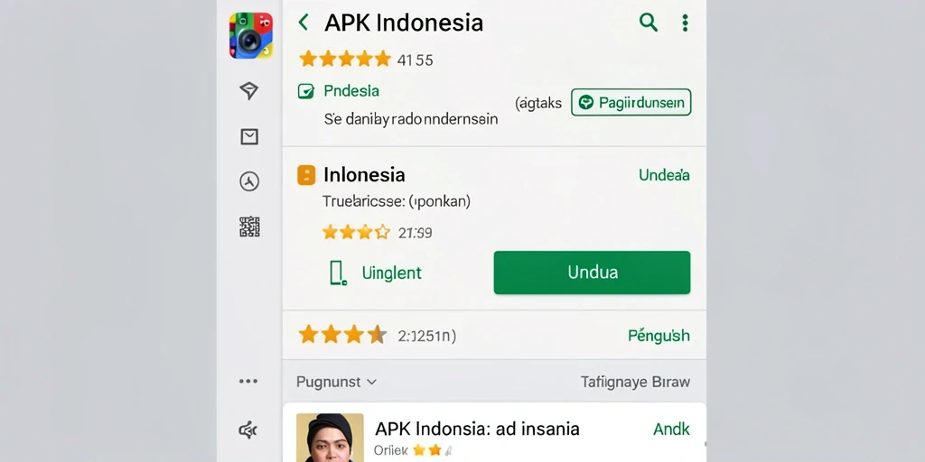 Karakter baru yang ditambahkan dalam pembaruan terbaru.