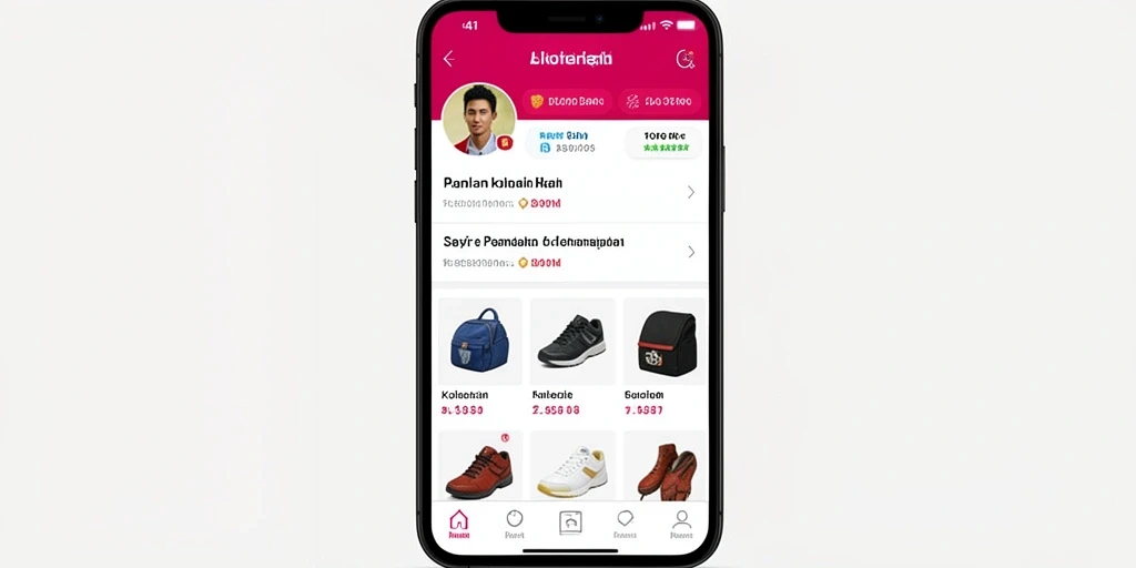 Dukungan pelanggan selalu siap membantu 24/7.