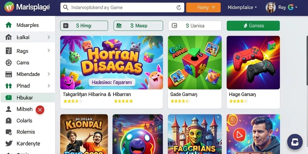 Fitur bonus yang meningkatkan peluang menang.