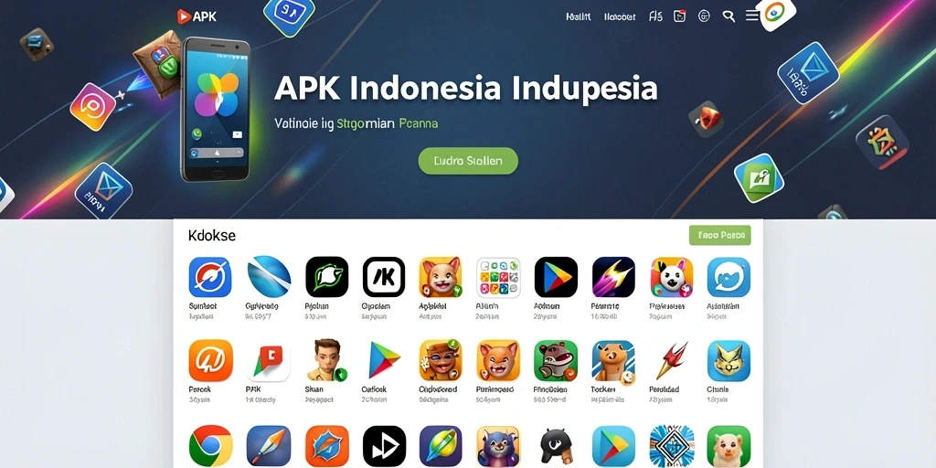 Bergabung bersama teman untuk menyelesaikan misi.