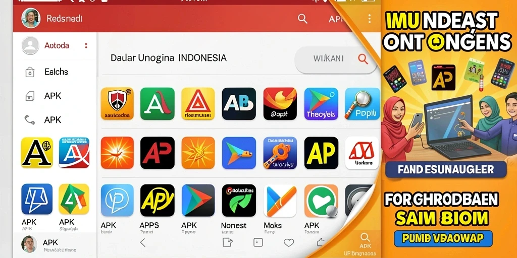 Screenshot memperlihatkan hadiah yang didapat setelah menyelesaikan tantangan.