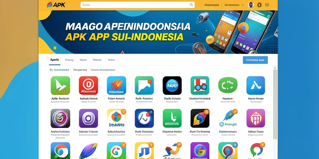 Sistem reward yang menarik, banyak hadiah menunggu!