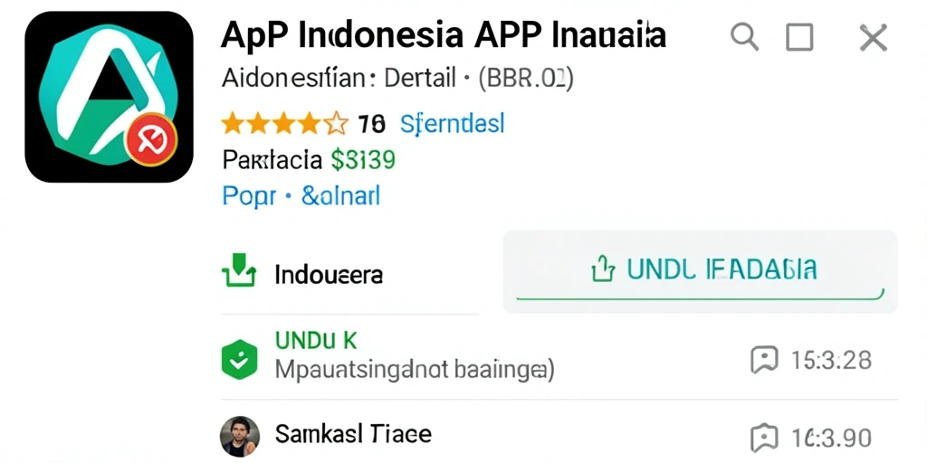 Dukungan pelanggan yang siap membantu setiap waktu.